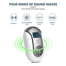 Load image into Gallery viewer, FALSE