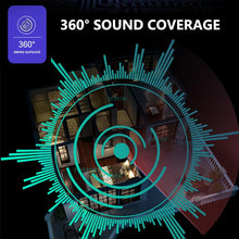 Load image into Gallery viewer, ByeBugs™ Ultrasonic Pest Repeller