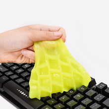 Load image into Gallery viewer, SuperClean™ Reusable Professional Slime Dust Cleaner