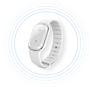 ByeBugs™ Repel Mosquito Bracelet