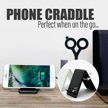 Load image into Gallery viewer, SmartX™ Multi-function Universal Smart Adaptor Card
