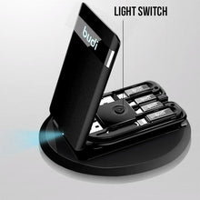 Load image into Gallery viewer, SmartX™ Multi-function Universal Smart Adaptor Card
